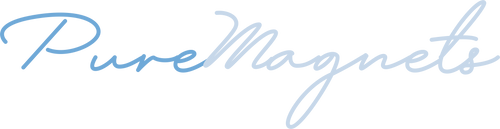 Pure Magnets