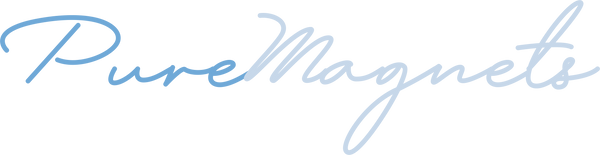 Pure Magnets
